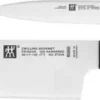 Zwilling - Gourmet Knife Set, 2 pcs.