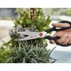 ZWILLING - Kitchen scissors - 23 cm - svart