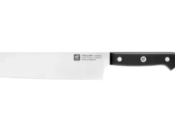 ZWILLING 36129-171, Nakiri knife, 17 cm, Stål, 1 styck