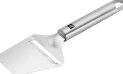 Zwilling Pro osthyvel - Silver - 22 cm