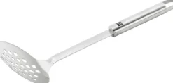 Zwilling Pro, Pro Hålslev 33 cm