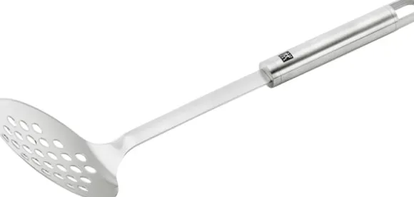 Zwilling Pro, Pro Hålslev 33 cm