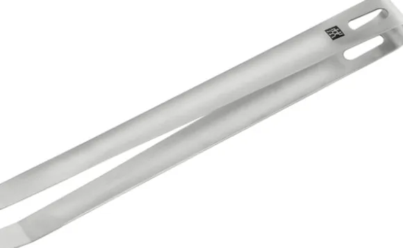 Zwilling Pro Tång - Silver - 26 cm