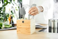 ZWILLING PRO Visp i silikon 28 cm