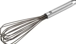 Zwilling - Pro Whisk - Silicone - 28 cm