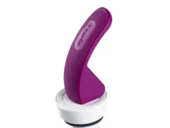 Zyliss Easy Flaskpropp - Blandade färger
