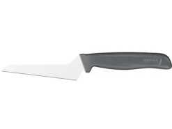 Zyliss E920290, Rostfritt stål, 1 styck