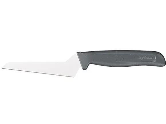 Zyliss E920290, Rostfritt stål, 1 styck