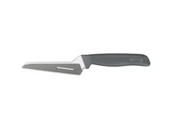 Zyliss E920290, Rostfritt stål, 1 styck