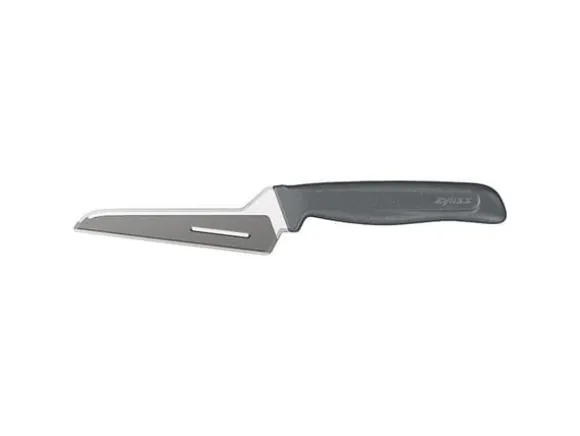 Zyliss E920290, Rostfritt stål, 1 styck