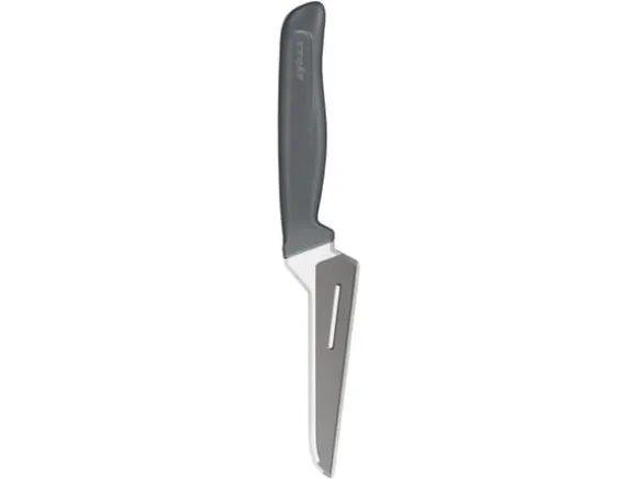 Zyliss E920290, Rostfritt stål, 1 styck