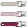 ZYLISS Ice cream scoop CDU