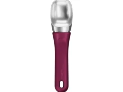 ZYLISS Ice cream scoop CDU