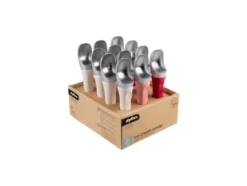 ZYLISS Ice cream scoop CDU