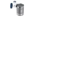 Zyliss Lock&Lift